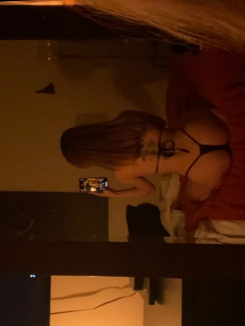 everyydesire OnlyFans - Free Access to 32 Videos & 49 Photos Onlyfans Free Access