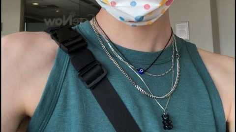 evesuxxx OnlyFans - Free Access to 32 Videos & 156 Photos Onlyfans Free Access