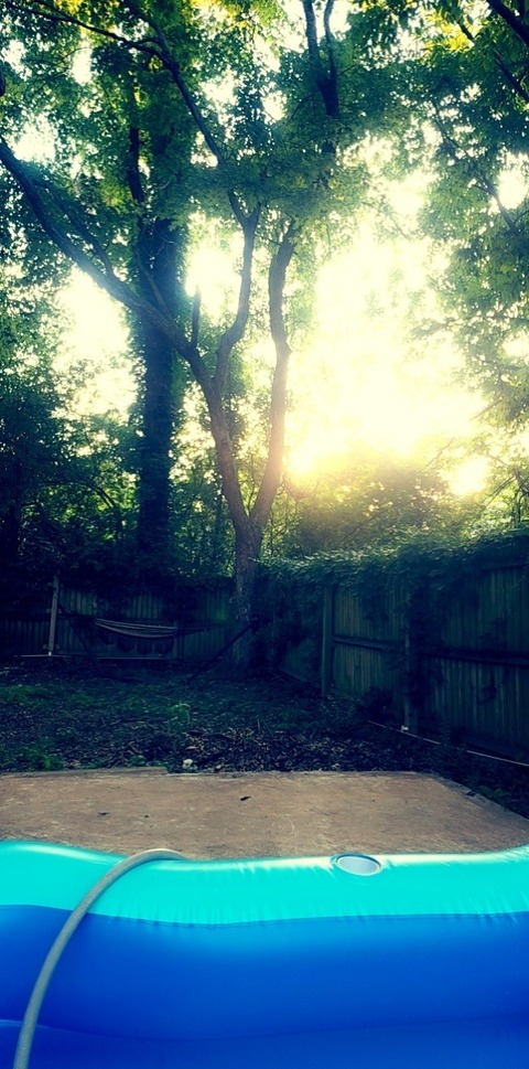 evicorpsewood OnlyFans - Free Access to 32 Videos & 49 Photos Onlyfans Free Access