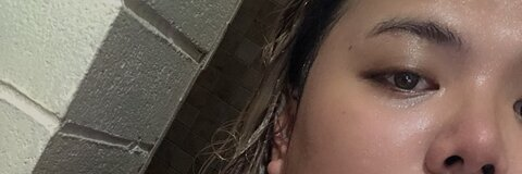 evielyn OnlyFans - Free Access to 32 Videos & 49 Photos Onlyfans Free Access