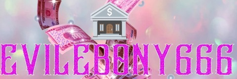 evilebony666 OnlyFans - Free Access to 32 Videos & 49 Photos Onlyfans Free Access