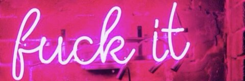 evilivyxoxo OnlyFans - Free Access to 32 Videos & 49 Photos Onlyfans Free Access