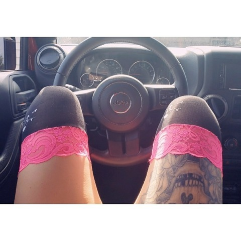 evilneva OnlyFans - Free Access to 32 Videos & 177 Photos Onlyfans Free Access