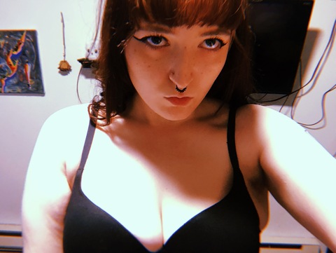 evilwormbaby OnlyFans - Free Access to 39 Videos & 73 Photos Onlyfans Free Access