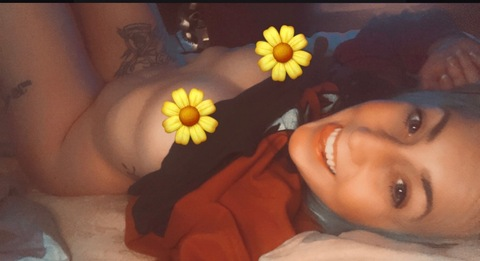 evollove999 OnlyFans - Free Access to 32 Videos & 217 Photos Onlyfans Free Access
