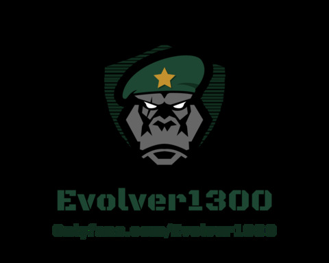 evolver1300 OnlyFans - Free Access to 37 Videos & 49 Photos Onlyfans Free Access