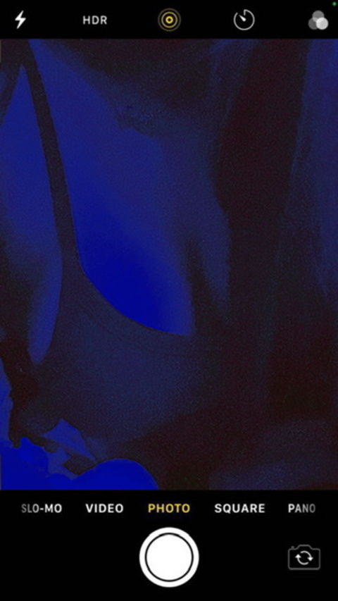 exclusiveaash OnlyFans - Free Access to 32 Videos & 49 Photos Onlyfans Free Access