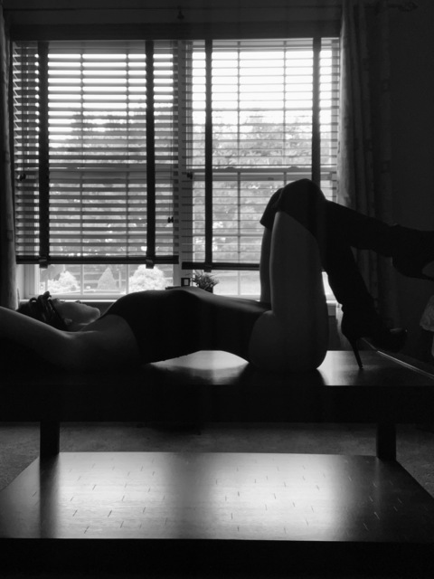 exclusivebhabie OnlyFans - Free Access to 32 Videos & 50 Photos Onlyfans Free Access