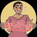 excultbaby avatar