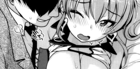 exhaleyoursinsppv OnlyFans - Free Access to 32 Videos & 49 Photos Onlyfans Free Access