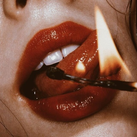 exitwounds OnlyFans - Free Access to 32 Videos & 49 Photos Onlyfans Free Access