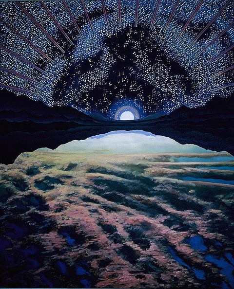 exo-vault OnlyFans - Free Access to 32 Videos & 334 Photos Onlyfans Free Access