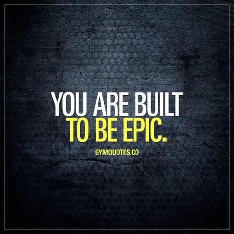 exodia92 OnlyFans - Free Access to 32 Videos & 49 Photos Onlyfans Free Access