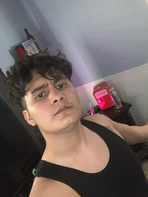 exotic_entertainment14 OnlyFans - Free Access to 32 Videos & 49 Photos Onlyfans Free Access