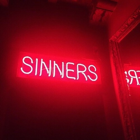 exoticbxbe OnlyFans - Free Access to 50 Videos & 49 Photos Onlyfans Free Access