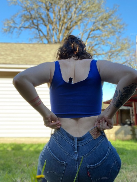 exoticcrimson OnlyFans - Free Access to 32 Videos & 49 Photos Onlyfans Free Access