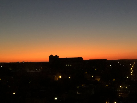 exoticforeignting OnlyFans - Free Access to 32 Videos & 49 Photos Onlyfans Free Access