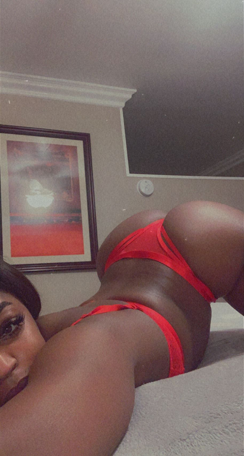 exotickaylaa OnlyFans - Free Access to 32 Videos & 49 Photos Onlyfans Free Access