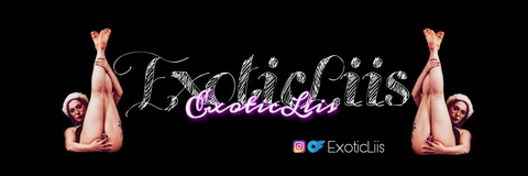 exoticliis OnlyFans - Free Access to 32 Videos & 49 Photos Onlyfans Free Access