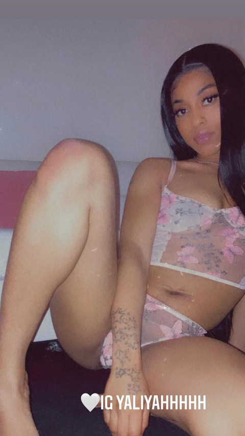 exoticyas OnlyFans - Free Access to 32 Videos & 49 Photos Onlyfans Free Access