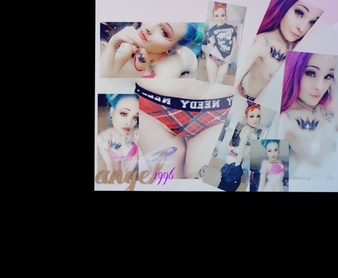 expangel624 OnlyFans - Free Access to 57 Videos & 748 Photos Onlyfans Free Access