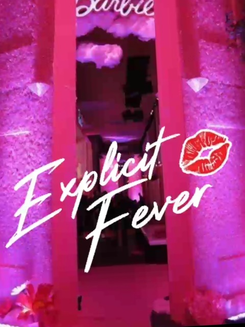 explicitqueens OnlyFans - Free Access to 32 Videos & 49 Photos Onlyfans Free Access