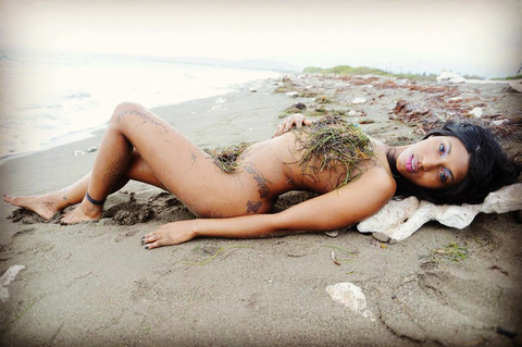 exposedwithladycarline OnlyFans - Free Access to 42 Videos & 106 Photos Onlyfans Free Access