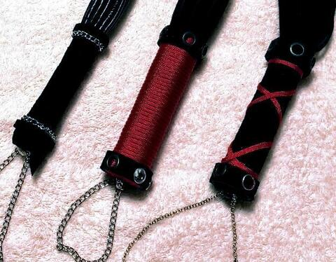 exquisitepain OnlyFans - Free Access to 32 Videos & 129 Photos Onlyfans Free Access