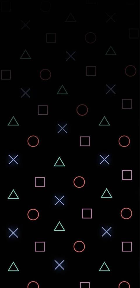 extraterrestrialbabexo OnlyFans - Free Access to 32 Videos & 49 Photos Onlyfans Free Access