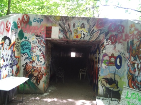 extraterrestrialsoul OnlyFans - Free Access to 32 Videos & 49 Photos Onlyfans Free Access