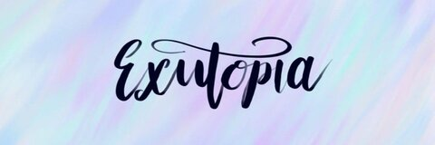 exutopia1 OnlyFans - Free Access to 32 Videos & 120 Photos Onlyfans Free Access
