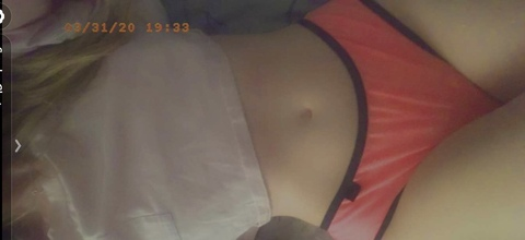 exxclusive OnlyFans - Free Access to 32 Videos & 49 Photos Onlyfans Free Access