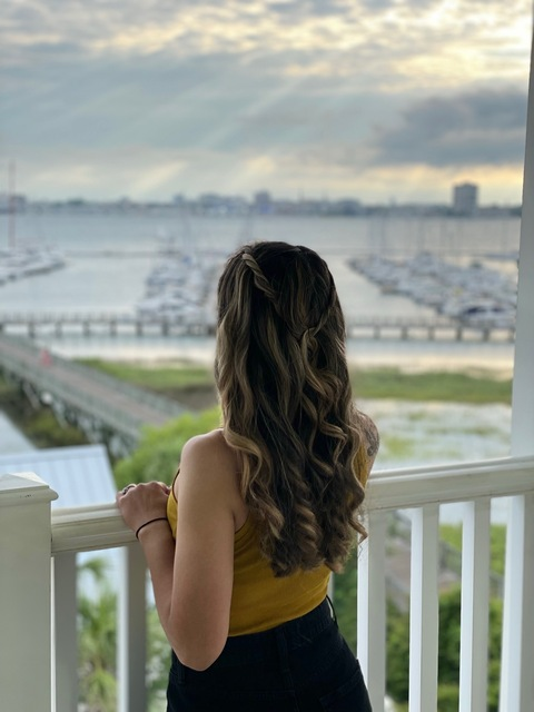 exxxotic-asian OnlyFans - Free Access to 32 Videos & 49 Photos Onlyfans Free Access