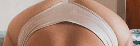 eyes4kye OnlyFans - Free Access to 32 Videos & 49 Photos Onlyfans Free Access