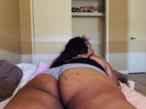 ezbriceeb OnlyFans - Free Access to 32 Videos & 49 Photos Onlyfans Free Access