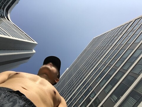 f0resk1n_lee OnlyFans - Free Access to 32 Videos & 49 Photos Onlyfans Free Access