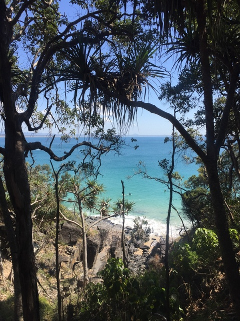 f1ona OnlyFans - Free Access to 32 Videos & 49 Photos Onlyfans Free Access