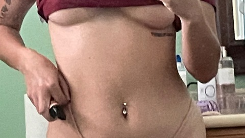 f4v3z OnlyFans - Free Access to 32 Videos & 49 Photos Onlyfans Free Access