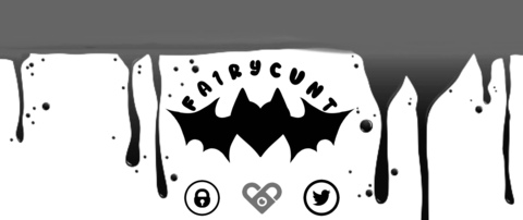 fa1rycunt OnlyFans - Free Access to 46 Videos & 305 Photos Onlyfans Free Access