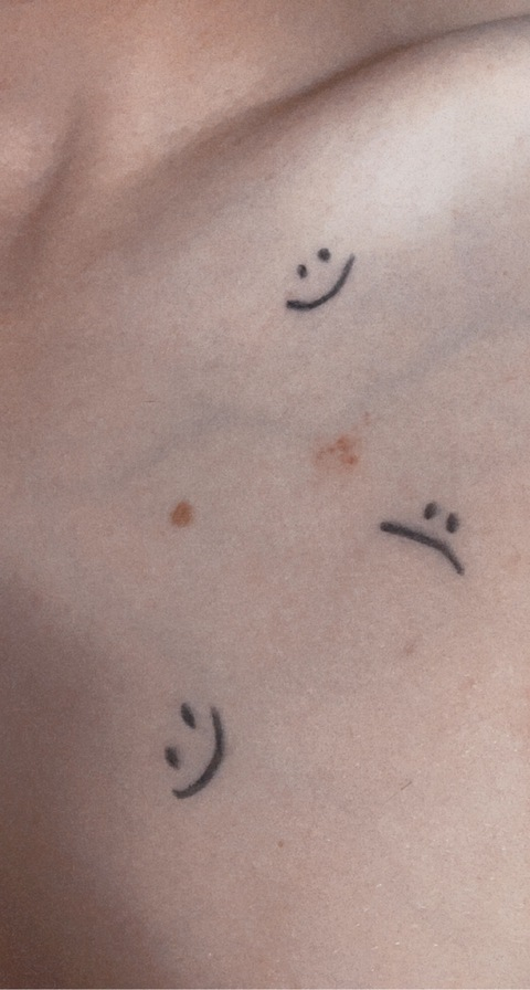 fa3sins OnlyFans - Free Access to 32 Videos & 87 Photos Onlyfans Free Access