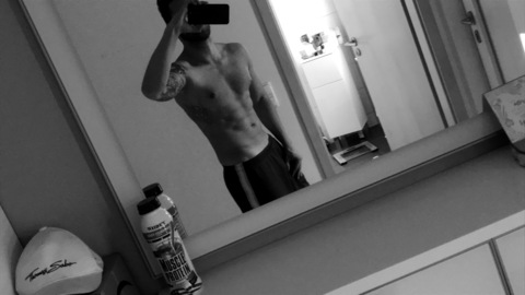 fabiani OnlyFans - Free Access to 32 Videos & 49 Photos Onlyfans Free Access