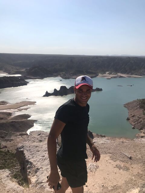 fabii05 OnlyFans - Free Access to 32 Videos & 49 Photos Onlyfans Free Access