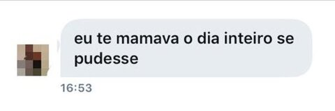 fabricduart OnlyFans - Free Access to 32 Videos & 49 Photos Onlyfans Free Access