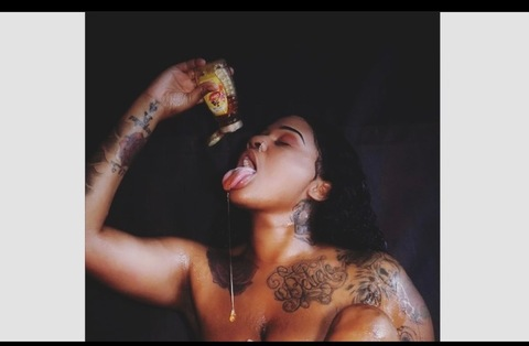 facegod_pt1 OnlyFans - Free Access to 32 Videos & 49 Photos Onlyfans Free Access