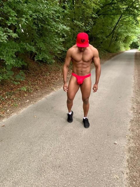 faceless_gay OnlyFans - Free Access to 32 Videos & 49 Photos Onlyfans Free Access