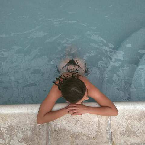 factorygirl OnlyFans - Free Access to 32 Videos & 49 Photos Onlyfans Free Access