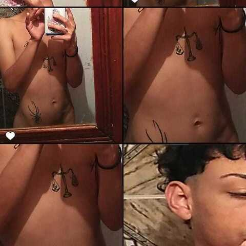 facundoaguirre OnlyFans - Free Access to 32 Videos & 49 Photos Onlyfans Free Access