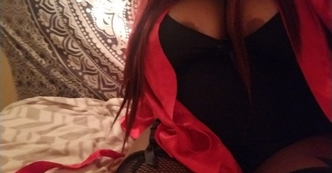faded_paradox OnlyFans - Free Access to 32 Videos & 69 Photos Onlyfans Free Access
