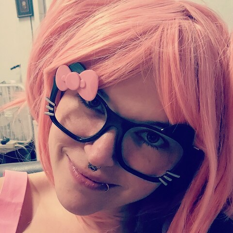 faeriesaurus OnlyFans - Free Access to 32 Videos & 513 Photos Onlyfans Free Access