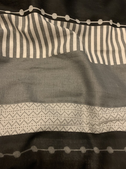 faerynxo OnlyFans - Free Access to 32 Videos & 49 Photos Onlyfans Free Access